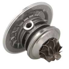 Картрідж турбіни RENAULT KANGOO, TRAFIC; OPEL VIVARO A; NISSAN PRIMASTAR; MITSUBISHI CARISMA  1.9D 97-