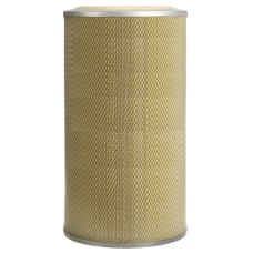 Фільтр повітря КамАЗ ЄВРО-1 (елемент)