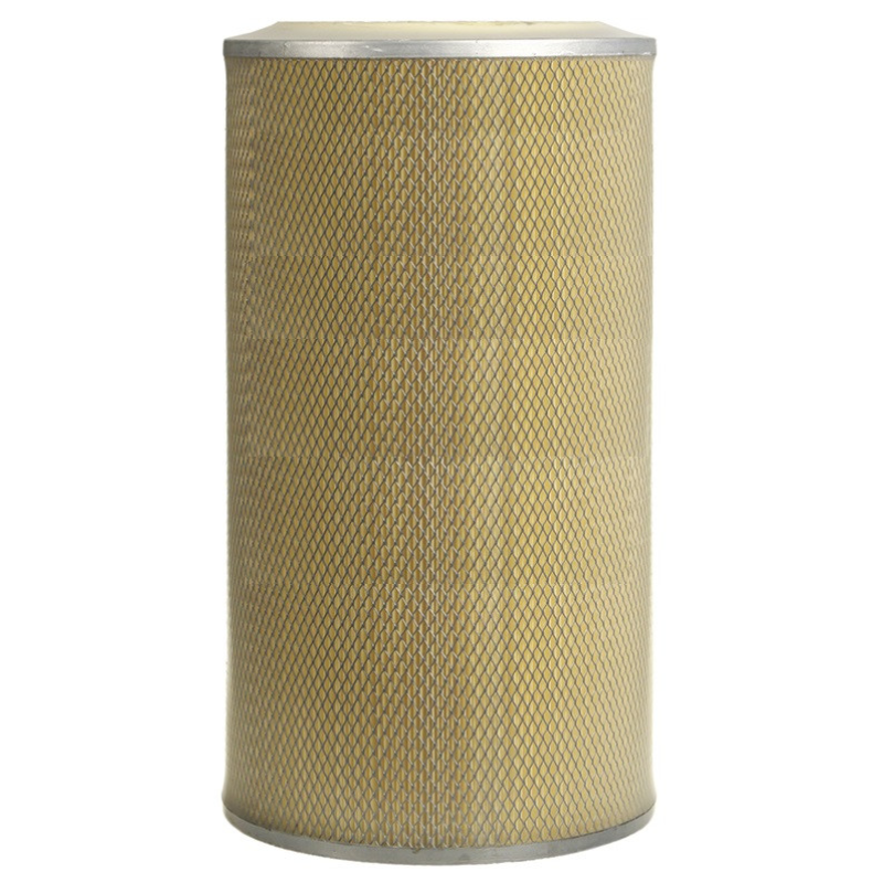 Фільтр повітря КамАЗ ЄВРО-1 (елемент)