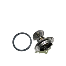 Термостат ГАЗ-3309, 33104; ПАЗ-3205-70, 4234; ЗІЛ-5301 (87 °C)