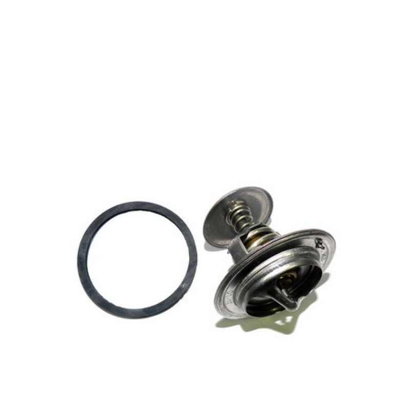 Термостат ГАЗ-3309, 33104; ПАЗ-3205-70, 4234; ЗІЛ-5301 (87 °C)