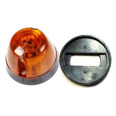 Ліхтар поворотів Газ, Уаз, Камаз, Зіл, Маз, Урал з ущільненням