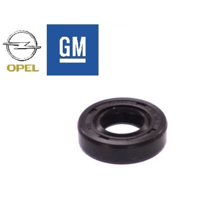 Сальник штока КПП (13x26x7) OPEL, DAEWOO