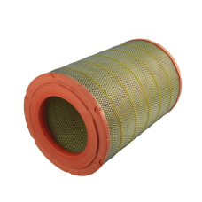 Фільтр повітря RENAULT MAGNUM, MIDLUM, PREMIUM, PREMIUM 2; VOLVO FE, FE II, FL II, FL III