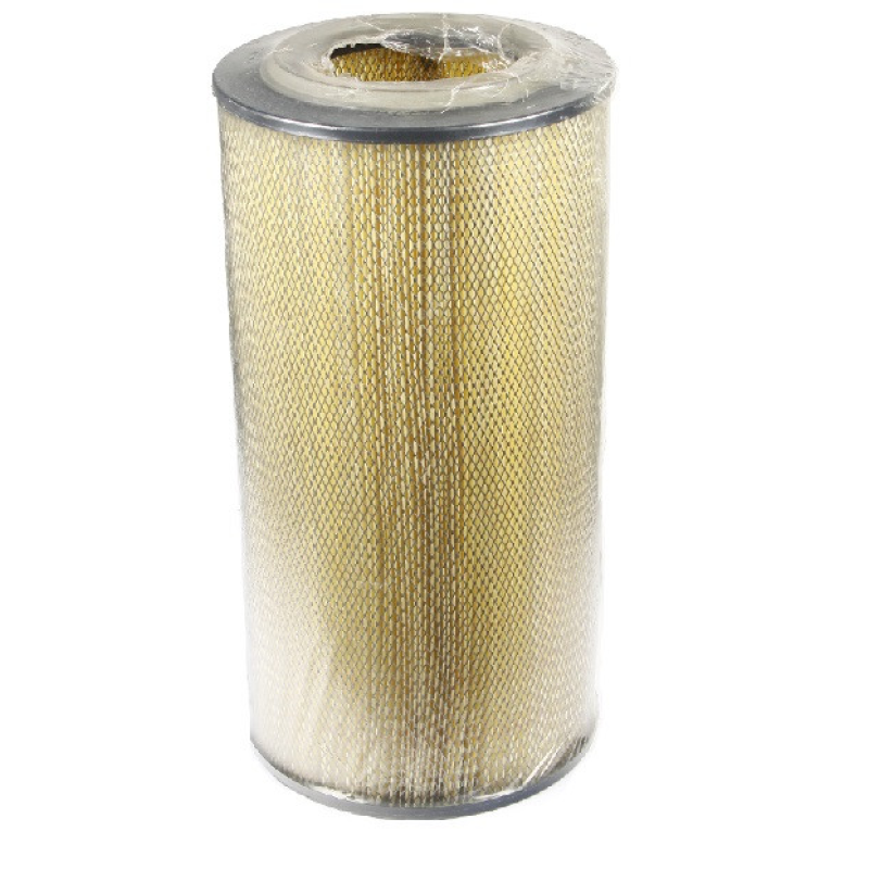 Фільтр повітря (елемент) КрАЗ-6510, МАЗ, ЛІДА-1300