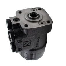 Насос-дозатор МТЗ-80,-1025