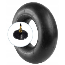 Камера колеса 13.6/14.9-38 (380/85-38) Т-40, Deutz-Fahr, CASE, VOLVO