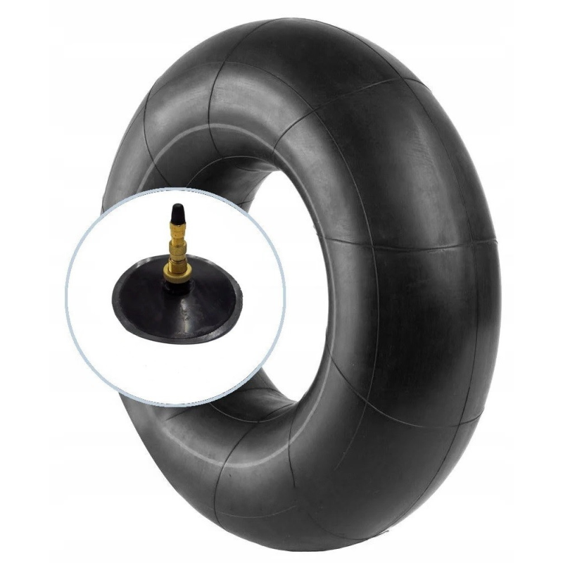 Камера колеса 13.6/14.9-38 (380/85-38) Т-40, Deutz-Fahr, CASE, VOLVO