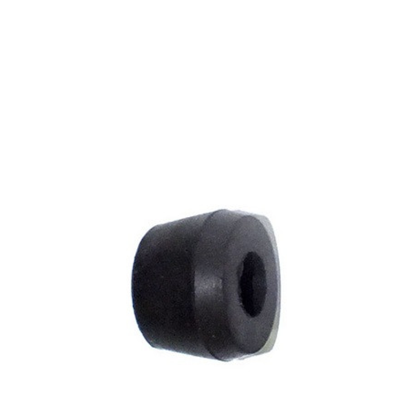 Втулка амортизатора ЗІЛ-130, -131, 5301 БІЧОК