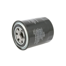 Фільтр оливи ISUZU D-MAX I; SUZUKI GRAND VITARA I/ II, SAMURAI; TOYOTA TUNDRA 1.0-4.7 81-12