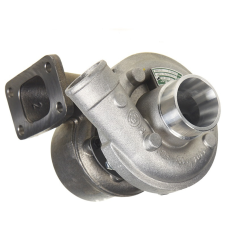 Турбокомпресор МТЗ-890,-922,-923,-950 з дв. ММЗ Д-245.5С2, Д-245.43С2