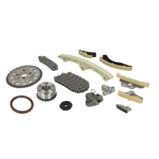 Комплект ГРМ MAZDA 3, 6, CX-7 2.2D 08-14