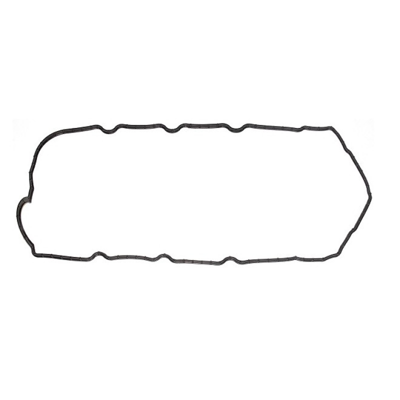 Прокладка клапанної кришки MAZDA MAZDA 3, 6, CX-7 2.2D 08-14