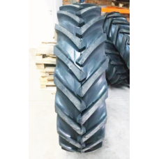 Шина 16.9-38 (420/85-38) Ф-52 (TR-201) 14PR без камери, без обідної стрічки