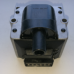 Котушка запалювання SEAT IBIZA II, TOLEDO I; VW PASSAT, POLO, TRANSPORTER IV 1.0-2.0 85-99