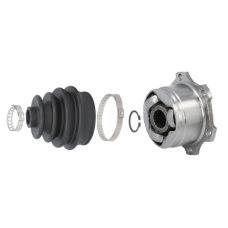 Шарнір внутрішній (34 зуба) AUDI A4 B5, A6 C5; SKODA SUPERB I; VW PASSAT B5, PASSAT B5.5, SHARAN 1.8-4.0 95-05