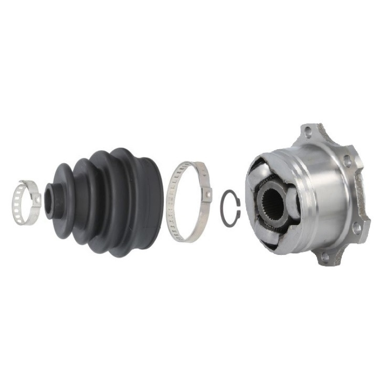 Шарнір внутрішній (34 зуба) AUDI A4 B5, A6 C5; SKODA SUPERB I; VW PASSAT B5, PASSAT B5.5, SHARAN 1.8-4.0 95-05