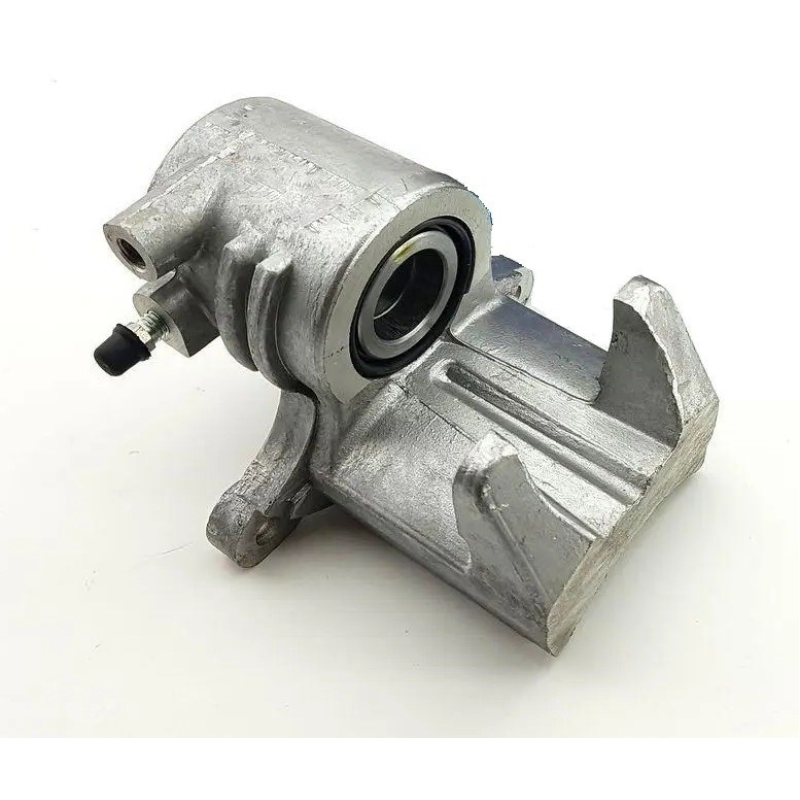 Супорт лівий ЗАЗ ТАВРІЯ, СЛАВУТА, ДАНА