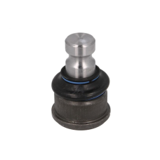 Кульова опора (24mm) RENAULT MASTER II, NISSAN INTERSTAR, OPEL MOVANO 1998-