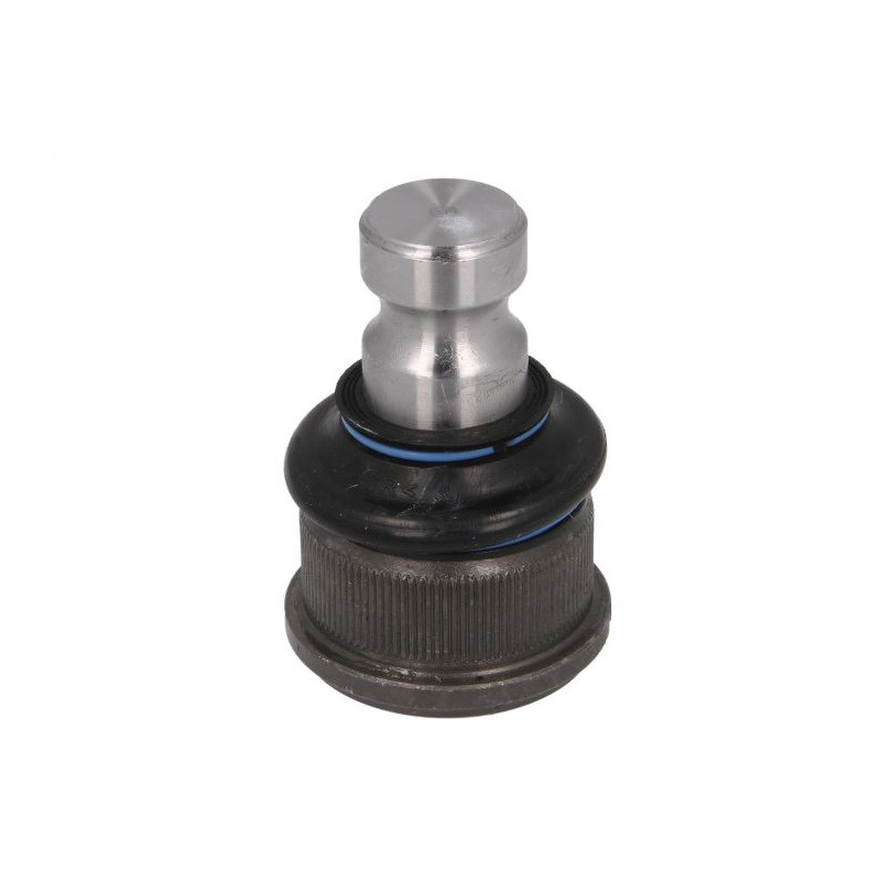 Кульова опора (24mm) RENAULT MASTER II, NISSAN INTERSTAR, OPEL MOVANO 1998-