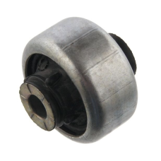 Сайлентблок переднього важеля задній RENAULT KANGOO II, MERCEDES CITAN 08-