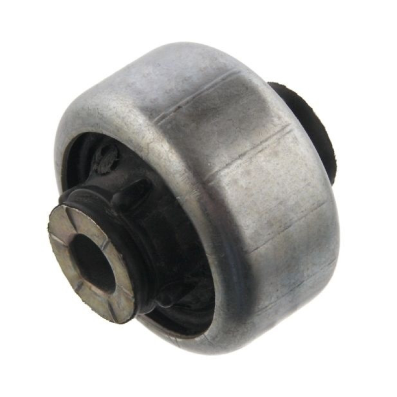 Сайлентблок переднього важеля задній RENAULT KANGOO II, MERCEDES CITAN 08- Сайлентблок переднього важеля задній RENAULT KANGOO II, MERCEDES CITAN 08-