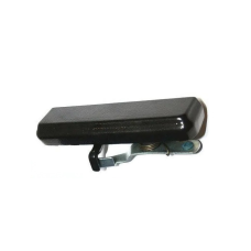 Ручка двері права ЗАЗ-1102 ТАВРІЯ, -1103 СЛАВУТА, -1105 ДАНА