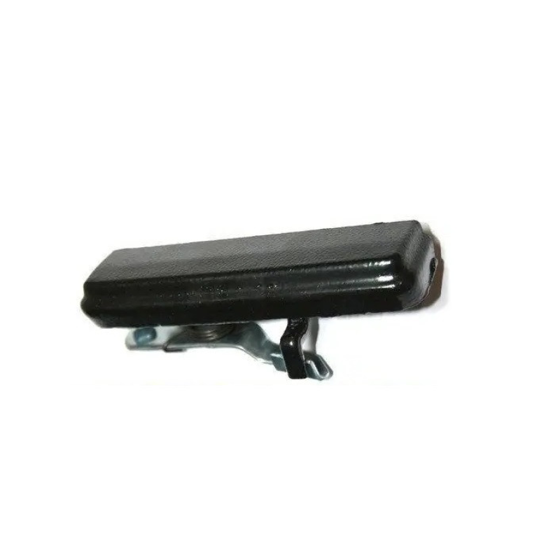 Ручка двері ліва ЗАЗ-1102 ТАВРІЯ, -1103 СЛАВУТА, -1105 ДАНА