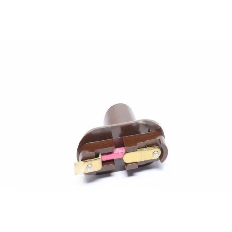 Бігунок з резистором ГАЗ-53,-66,-3307; ЗіЛ-130; ПАЗ-672,-3205 безконтактний