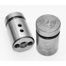 Палець проміжної шестерні ГРМ Д-240, 243, 245, 260