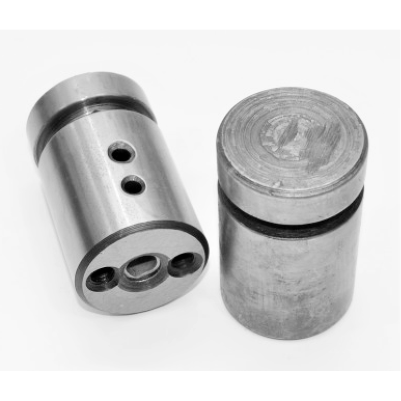 Палець проміжної шестерні ГРМ Д-240, 243, 245, 260