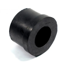 Втулка вуха корегуючої пружині ПАЗ, ЛАЗ