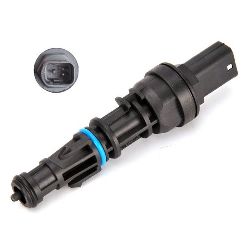 Датчик швидкості RENAULT CLIO, ESPACE, GRAND SCENIC, KANGOO, LAGUNA, LOGAN, MEGANE, LADA LARGUS 93-