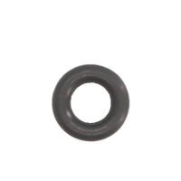 Кільце форсунки (BOSCH)