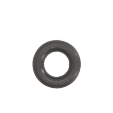 Кільце форсунки (BOSCH)