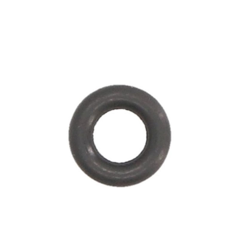 Кільце форсунки (BOSCH)