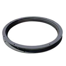 Коло поворотне НЕФАЗ, СЗАП, КЗАП посилене (∅=102 см,10+12 отворів)