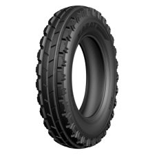 Шина 7.50-20 8PR ЮМЗ, МТЗ передня (без камери та стрічки)