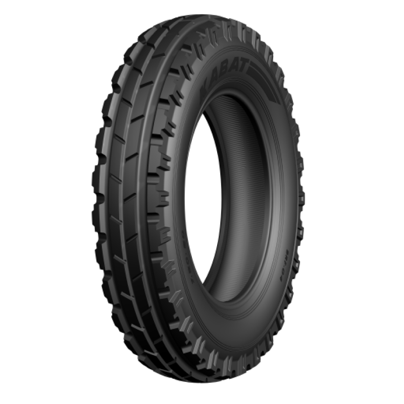 Шина 7.50-20 8PR ЮМЗ, МТЗ передня (без камери та стрічки)