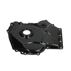 Кришка двигуна AUDI A3, A4, A5, A6 C7, Q3, Q5; SEAT; SKODA; VW AMAROK 1.8TFSI-2.0 TFSI 04-