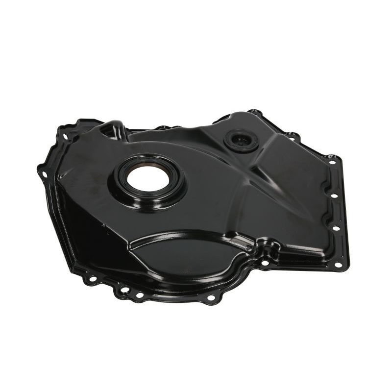 Кришка двигуна AUDI A3, A4, A5, A6 C7, Q3, Q5; SEAT; SKODA; VW AMAROK 1.8TFSI-2.0 TFSI 04-