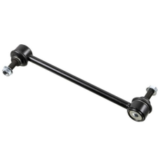 Стійка стабілізатора перед. TESLA MODEL S, MODEL X 12-