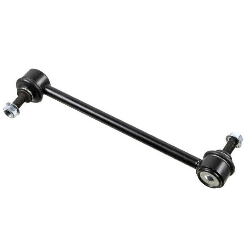 Стійка стабілізатора перед. TESLA MODEL S, MODEL X 12-