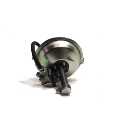 Гідровакуумний підсилювач гальм ГАЗ-53,-3307,-3309; ПАЗ-3205