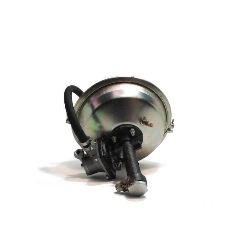 Гідровакуумний підсилювач гальм ГАЗ-53,-3307,-3309; ПАЗ-3205