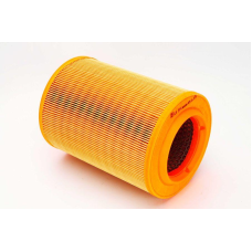 Фільтр повітря VW CALIFORNIA T4, TRANSPORTER IV 1.8-2.5 90-03 (KNECHT)