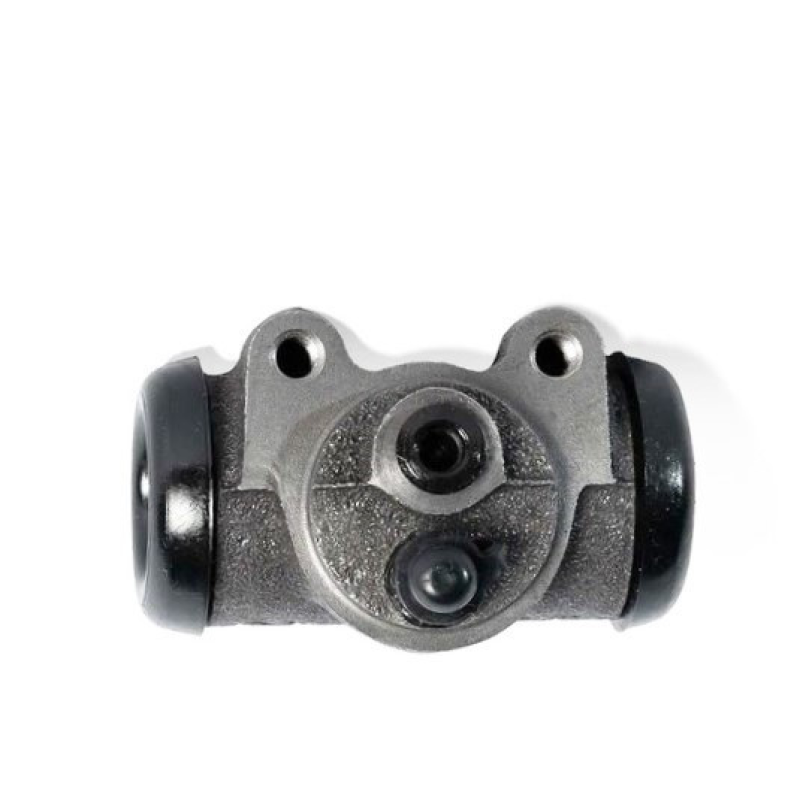 Циліндр гальм задній ГАЗ-2410,-3302 (D=32/d=12mm)