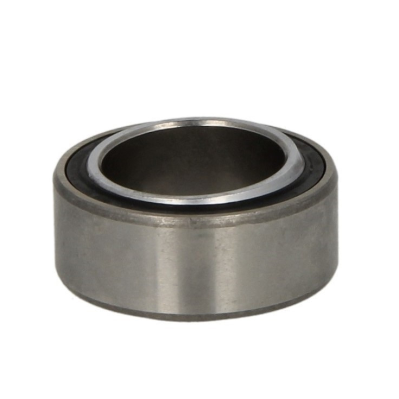 Підшипник опори кабіни (30х47x18х22мм) MAN; MERCEDES NG, SK