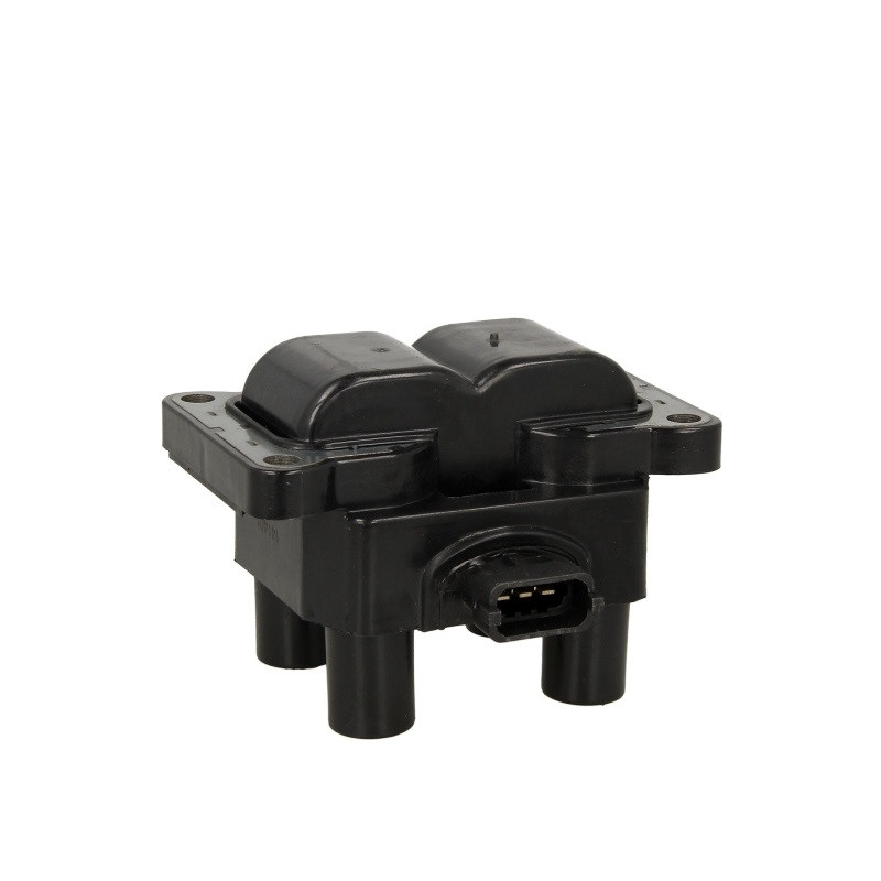 Котушка запалювання LADA 2110-115, 1118 Каліна, 2170 Пріора, 21214 NIVA, 2123 NIVA CHEVROLET