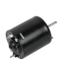 Електромотор опалювач ГАЗ-52,-53 с/з, Москвіч М-412, М-2140 (12 В, 25 Вт)